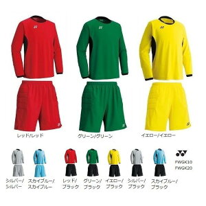 lbNX L[p[Vc. pc ㉺ FWGK10-FWGK20 S[L[p[jz[㉺Zbg lp