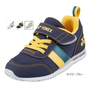 lbNX WjAV[Y 301J SHA301J qC LbYV[Y