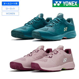 ���l�b�N�X �e�j�X�V���[�Y �p���[�N�b�V���� �\�j�P�[�W �E�B���� AC SHTSCLA