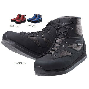 Lo kC KR_3XFA0035019 kނ o ԕis