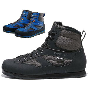 Lo kC KR_3XRA0035021 kނ o ԕis