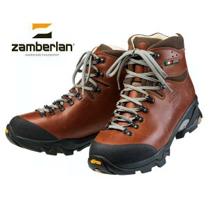 �U���o���� ���B�I�[�Y LUX GT M�fs�A�g���b�L���O�V���[�Y 1120106 �o�R�C �ԕi�����s��