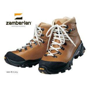 �U���o���� ���B�I�[�Y LUX GT W�fs�A�g���b�L���O�V���[�Y 1120135 �����p �o�R�C �ԕi�����s��