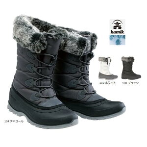 J~bN [^ 3 pA1600533 EC^[u[c ԕis