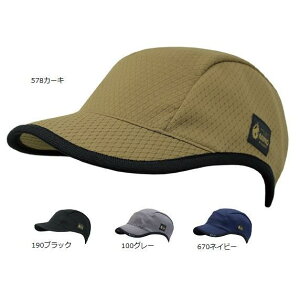 Lo MINO Lbv 0355012 W[W[n AEghALbv