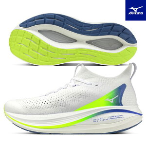 MIZUNO NEO VISTA 2 J1GC2539