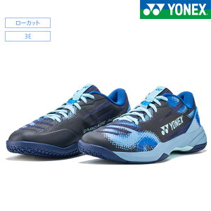 ���l�b�N�X �o�h�~���g���V���[�Y �p���[�N�b�V�����J�X�P�[�h�A�N�Z�� SHBCA2