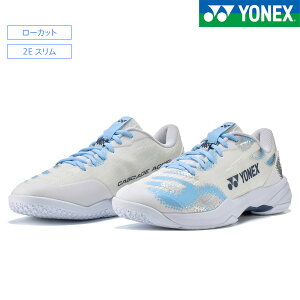 ���l�b�N�X �o�h�~���g���V���[�Y �p���[�N�b�V�����J�X�P�[�h�A�N�Z���X���� SHBCA2S