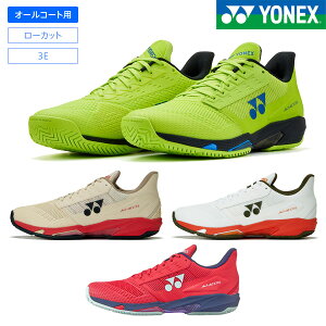 ���l�b�N�X �e�j�X�V���[�Y �p���[�N�b�V�����A�h�A�N�Z�� ����AC SHTAAMA