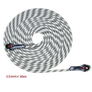 Jv [v CWE 11mm×30m  S΍ i 5281106 UC