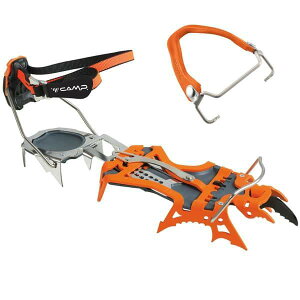 Jv N| u[h i[iTCY1j5298011 AC[Au[cTCYF37`46