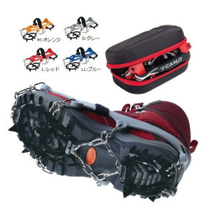 Jv N| ACX}X^[R 5917300 AC[