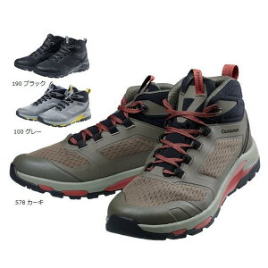 Lo gbLOV[Y 0010122AC1_DL MID