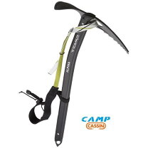 楽天市場】camp ピッケル コルサの通販