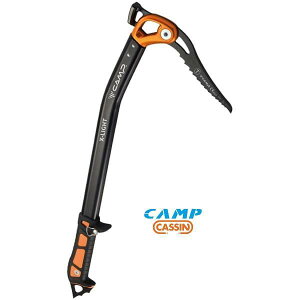 Jv sbP 5251801 CAMP sbP X-Cg n}[