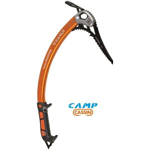 Jv sbP 5299101 CAMP sbP X-I[}Ee AbY