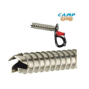 �J���v �A�C�X�X�N�����[ ���P�b�g XS 9cm�A5299901 CAMP �A�C�X�X�N�����[ �o�R