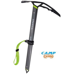 Jv sbP 5312057 CAMP sbP l[F 57cm