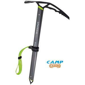 Jv sbP 5312065 CAMP sbP l[F 65cm