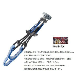 g[e NC~O JEbNveNV 7900411 g[eJ 0.65