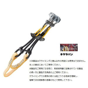 g[e NC~O JEbNveNV 7900412 g[eJ 0.80