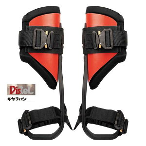 fBXe NC~OXpCN i 7900466 ؂̔ c[XpCN