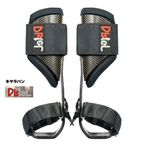 fBXe NC~OXpCN i 7900491 ؂̔ c[XpCN