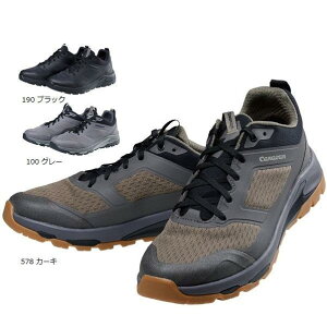 Lo gbLOV[Y 0010121AC1_DL LOW [Jbg