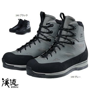 Lo kC KR_MSF WIDEA0035022 kނ o