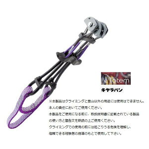 g[e NC~O JEbNveNV 7900413 g[eJ 1.00