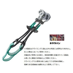 g[e NC~O JEbNveNV 7900414 g[eJ 1.25