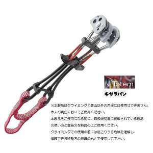 g[e NC~O JEbNveNV 7900415 g[eJ 1.50