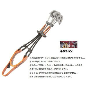 g[e NC~O JEbNveNV 7900416 g[eJ 1.80