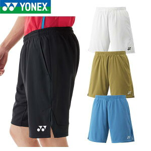 y[։zlbNX Yjbgn[tpc 15231