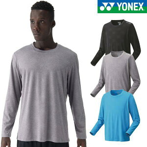 y[։zlbNX jOX[uTVc 16809 