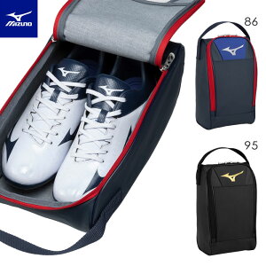 ~Ym V[YP[X 싅 X|[c 29cm܂Ŏ[ 1FJKB020