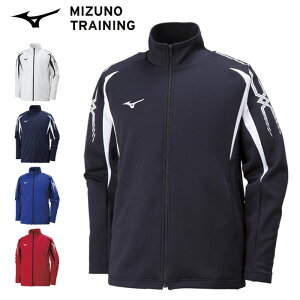 ~Ym W[W Vc Y WjA jp hC z 32JC8001