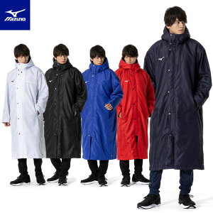 ~Ym ȃx`R[g Y {A×t[X×NуgRbg 32JE8555