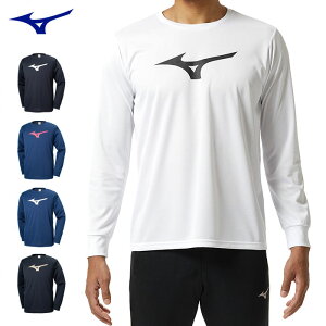 ~Ym TVc Y fB[X WjA hC rbOS 32MA9145 g[jOEGA