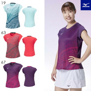 y[։z~Ym Q[Vc fB[X 62JAB200 ejX \tgejX oh~g