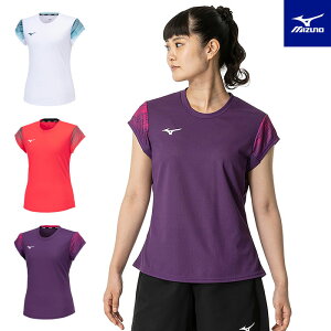 y[։z~Ym Q[Vc fB[X 62JAB201 ejX \tgejX oh~g