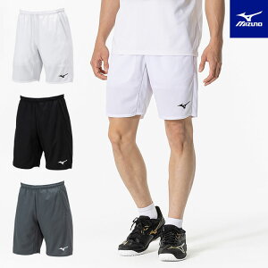 y[։z~Ym Q[pc Y jp 62JBB001 ejX \tgejX oh~g