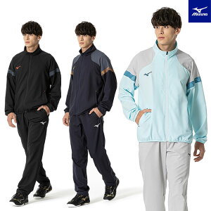 ~Ym g[jONX ㉺ Y jp 62JCB010 62JDB010 WPbgpc