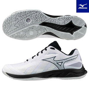 oh~gV[Y ~Ym EG[ut@OEL2 Y fB[X 71GA2423