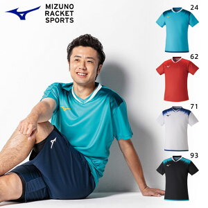 y[։z~Ym Q[Vc Y jZbNX hC z 72MA1020 ejX oh~g