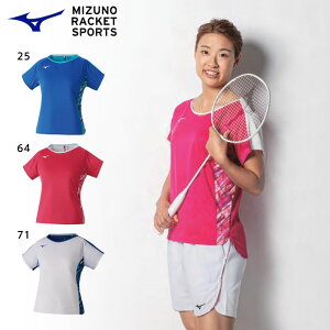 y[։z~Ym Q[Vc fB[X hC z 72MA1204 ejX oh~g