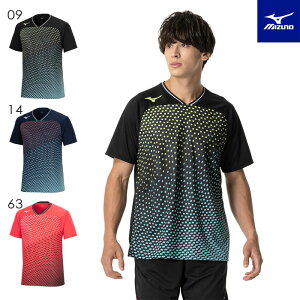 y[։z~Ym 싅jtH[ Q[Vc Y jp 82JAB101