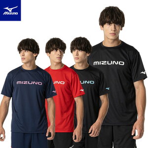 y[։z~Ym 싅jtH[ Q[Vc Y jp 82JAB110