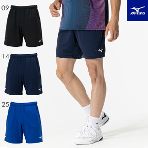 y[։z~Ym 싅jtH[ Q[pc Y jp  hC 82JBB002 JTTA{싅Fi