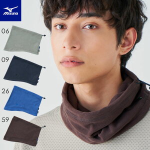 y[։z~Ym lbNEH[}[ Y fB[X t[X ۉ B2JYA504